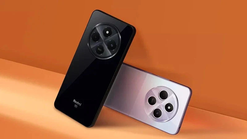 A Xiaomi Redmi A4 lett minden idők legolcsóbb 5G-s telefonja