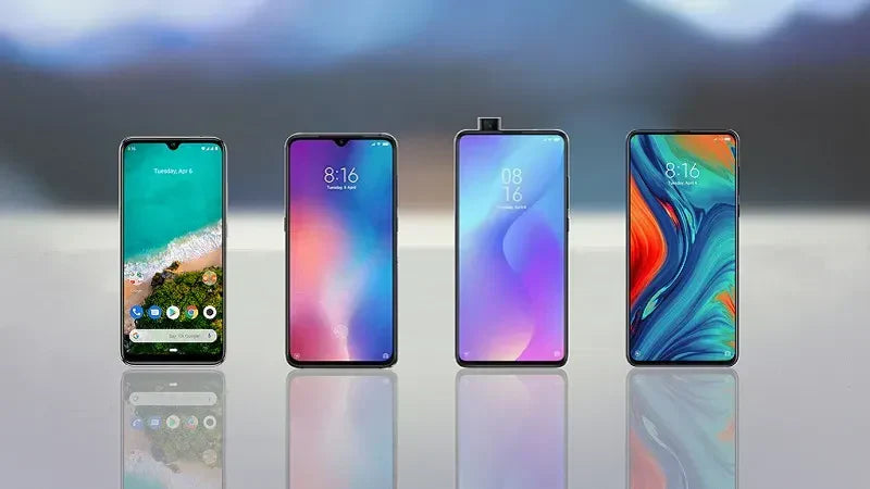 A legjobb használt Xiaomi telefonok 2023-ban: vásárlási útmutató és készülékajánló