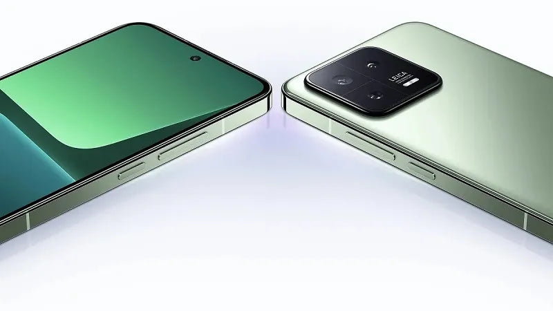Ilyen specifikációkkal érkezhet a Xiaomi 14