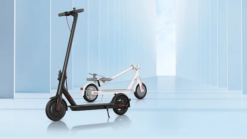 A legjobb Xiaomi elektromos rollerek 2023-ban - XMI SHOP