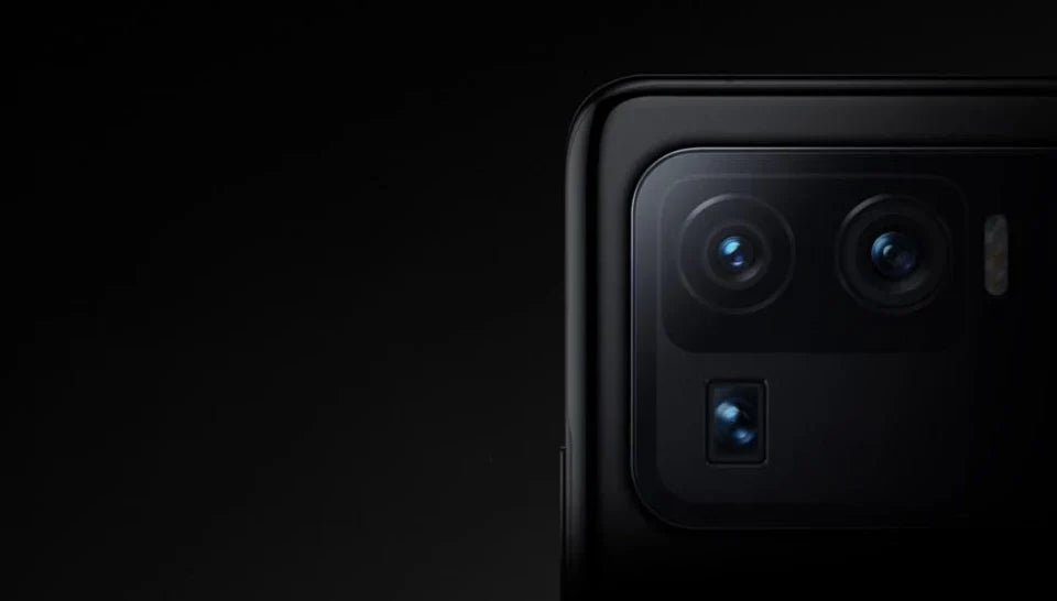 A Mi 11 Ultra csúcskamerája kerülhet a Xiaomi 12 Ultrába is - XMI SHOP