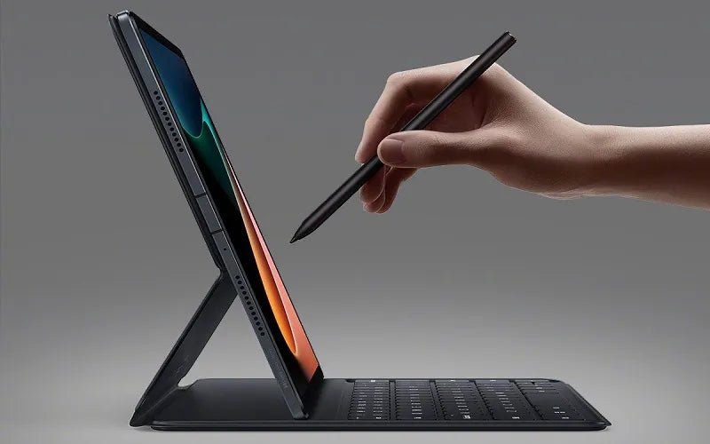 Bemutatkozott a Xiaomi Pad 5 Pro, a gyártó prémium táblagépe - XMI SHOP