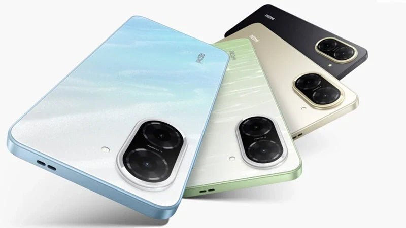 Bemutatkozott a Xiaomi Redmi A5, a szuperolcsó telefonok új királya - XMI SHOP