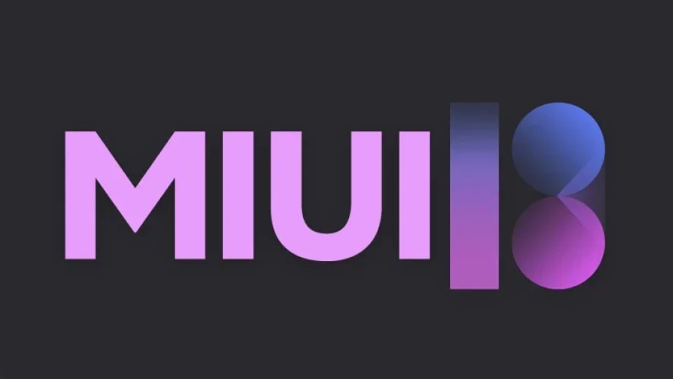 Indulásra kész a MIUI 13 - XMI SHOP