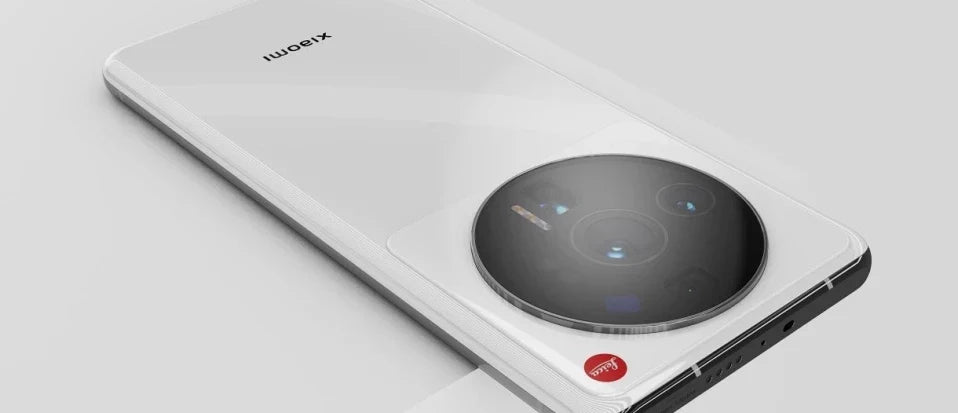 Májusig kell várni a Xiaomi 12 Ultra érkezésére, Snapdragon 778G-t kaphat a Xiaomi 12 Lite