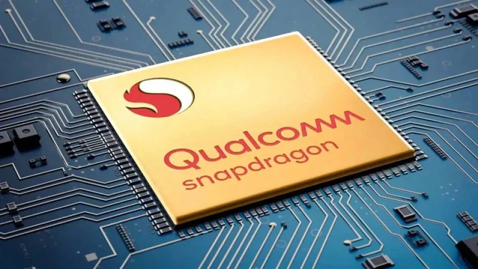 Snapdragon lapkakészlettel jöhet Európába a Xiaomi Redmi Note 11 - XMI SHOP