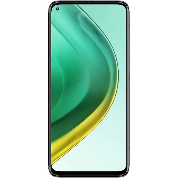 Xiaomi Mi 10T Pro 5G Használt készülék