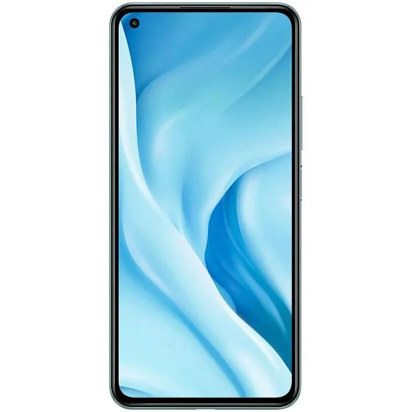 Xiaomi Mi 11 Lite (Használt készülék)