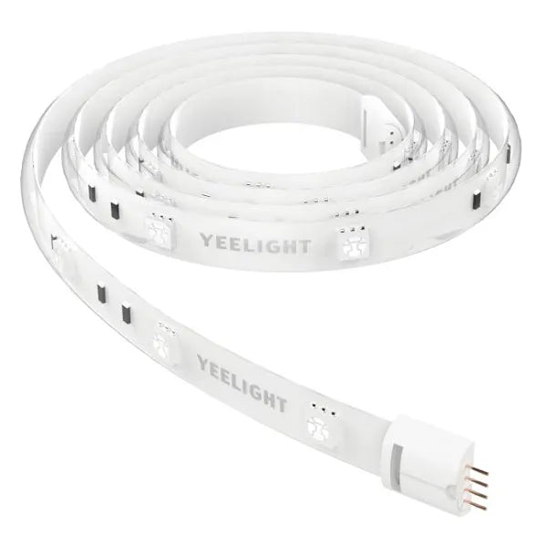 Yeelight Lightstrip Plus