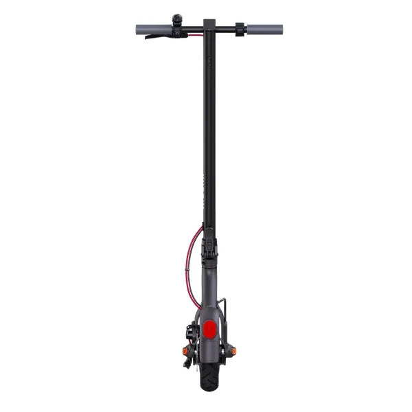 Xiaomi Mi Electric Scooter 4 pro