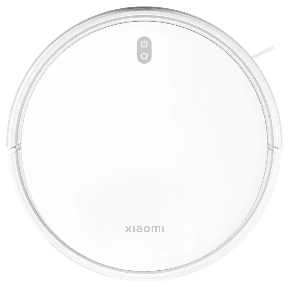 Xiaomi Robot Vacuum E10 (1)