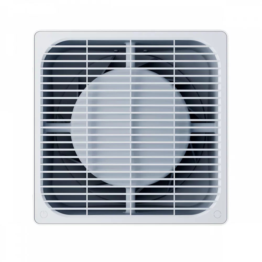 Xiaomi Mi Air Purifier 4 Lite (Használt)