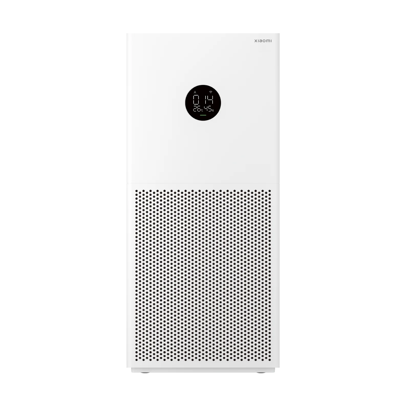 Xiaomi Mi Air Purifier 4 Lite (Használt)