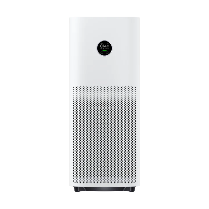 Xiaomi Mi Air Purifier 4 Pro (Használt)