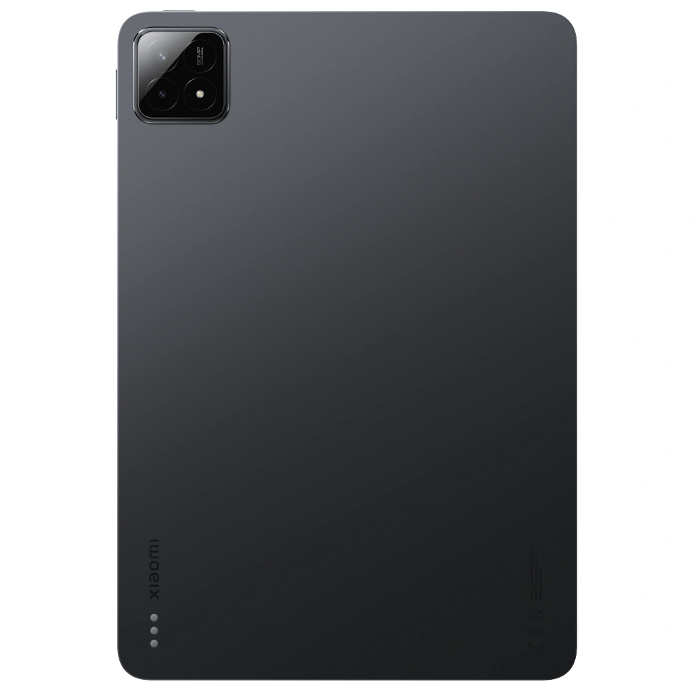 Xiaomi Pad 6S Pro 12.4 8 + 256 GB Szürke