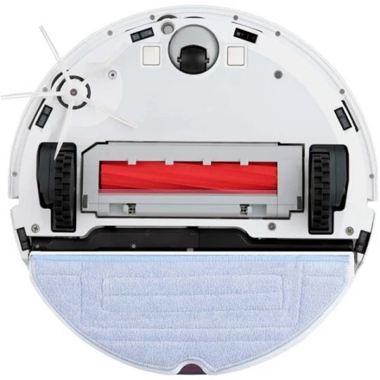 Xiaomi Roborock S7 feher