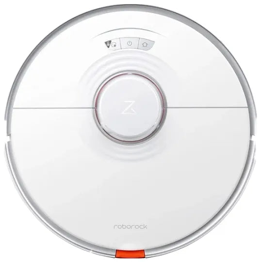 Xiaomi Roborock S7 Fehér