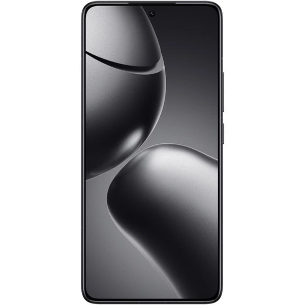 Xiaomi 14T Pro 12 + 512 GB Fekete (Használt)