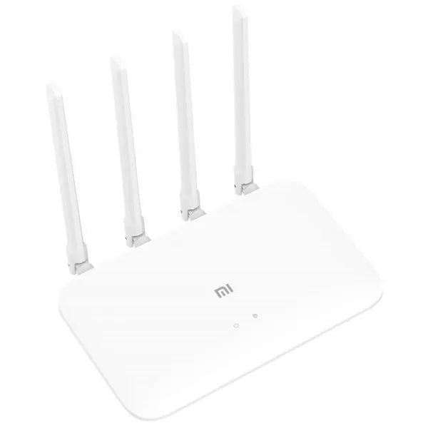 Xioami Mi Router 4A Giga Edition