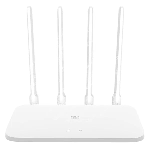 Xioami Mi Router 4A Giga Edition