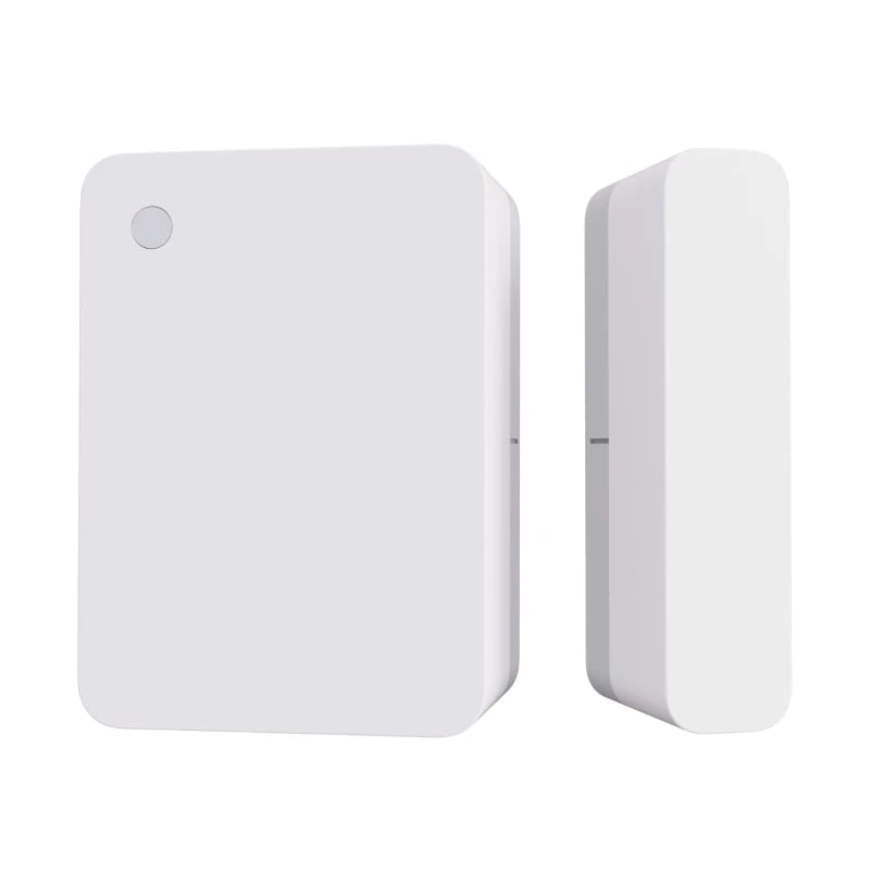 Xiaomi Mi Smart Window and Door Sensor 2