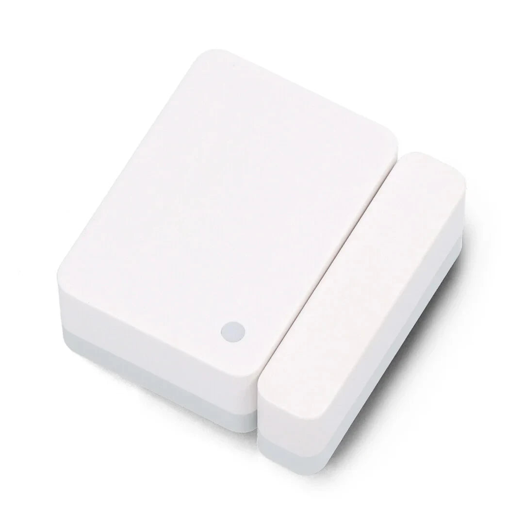 Xiaomi Mi Smart Window and Door Sensor 2