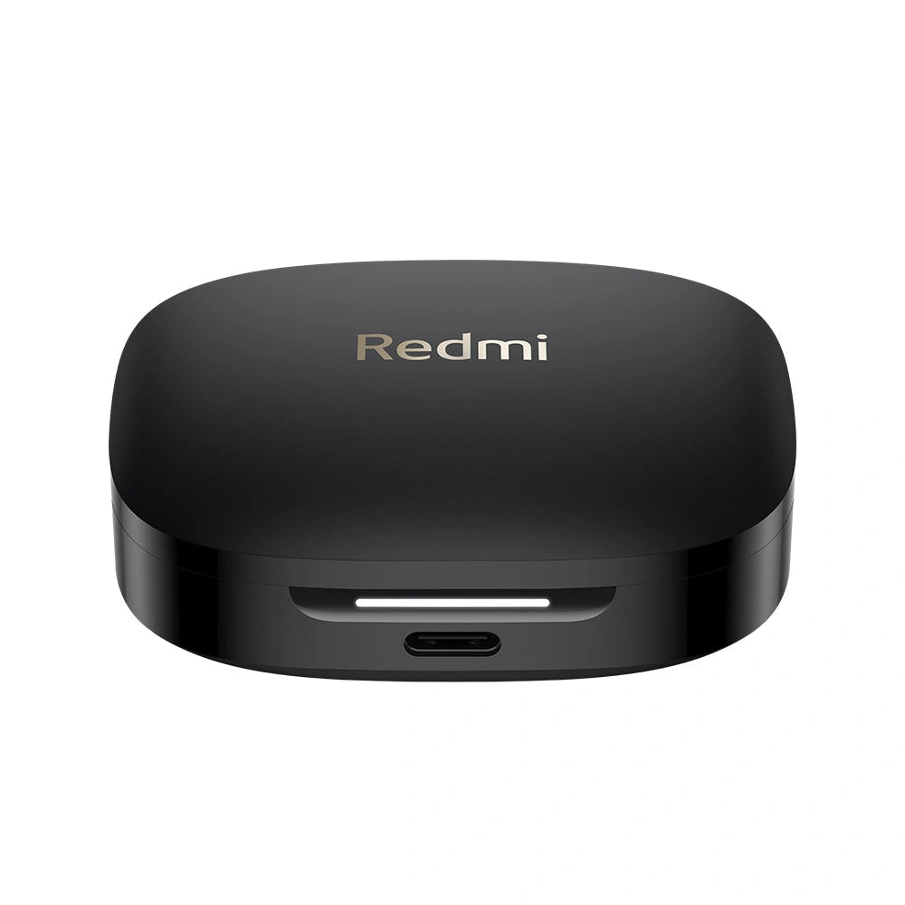 Redmi Buds 6 Fekete