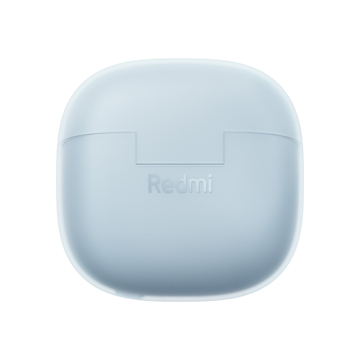 Redmi Buds 6 Lite Kék