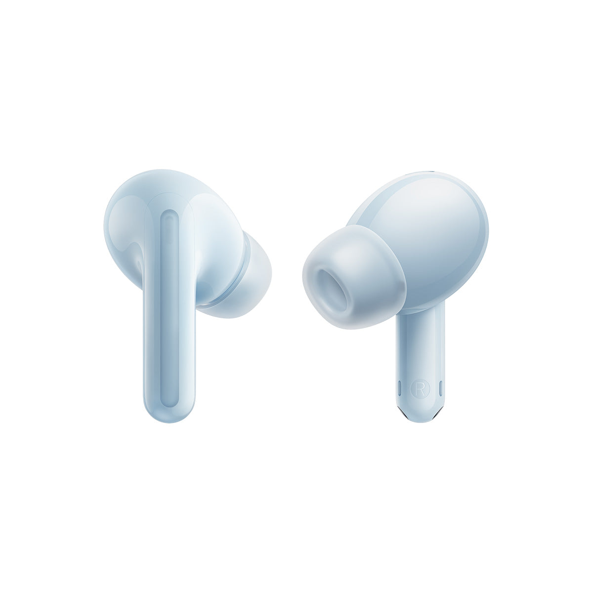 Redmi Buds 6 Lite Kék