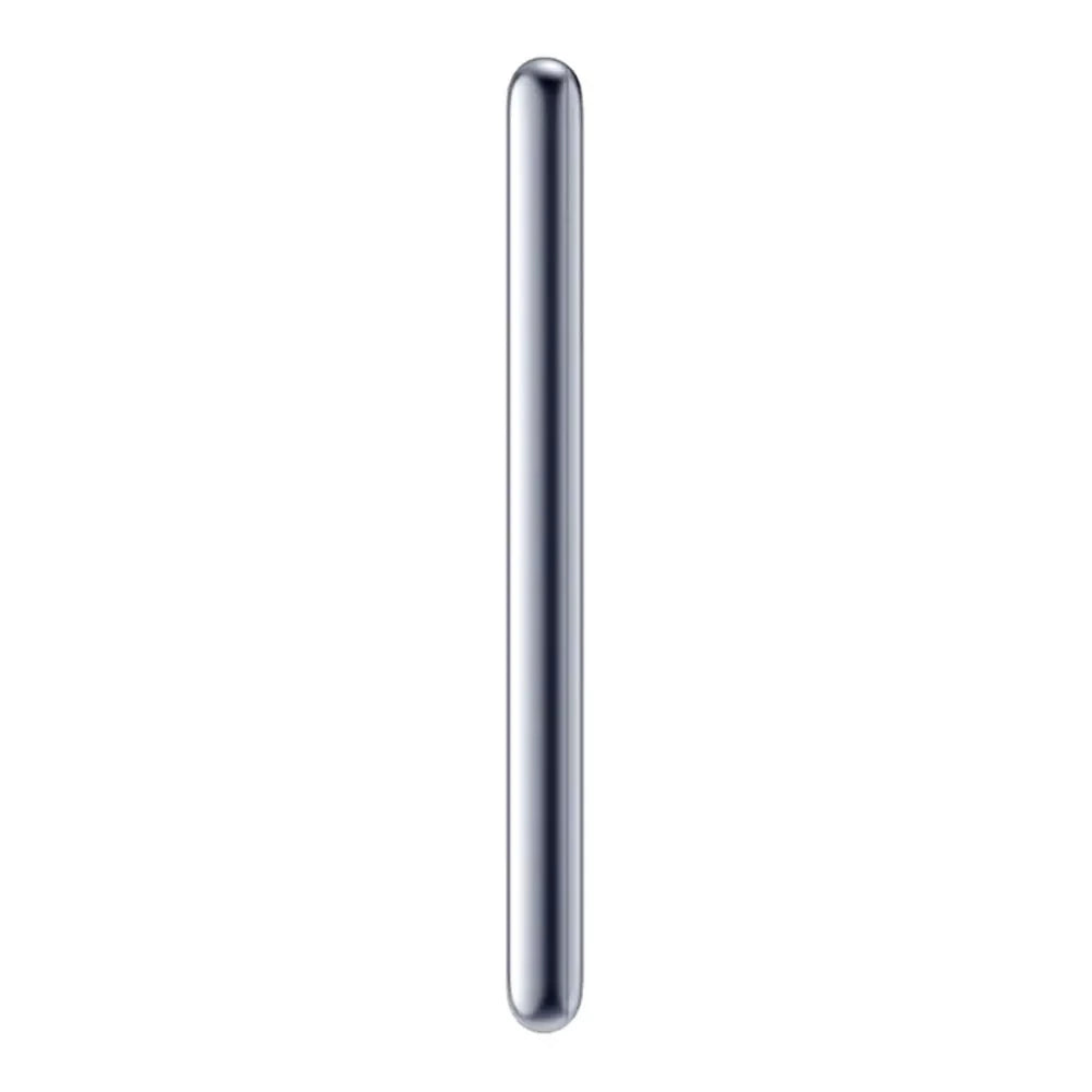 Xiaomi Ultra Slim Power Bank 5000mAh