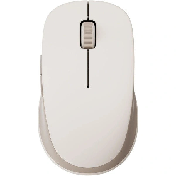 Xiaomi Dual-mode Wireless Mouse 2 Fehér
