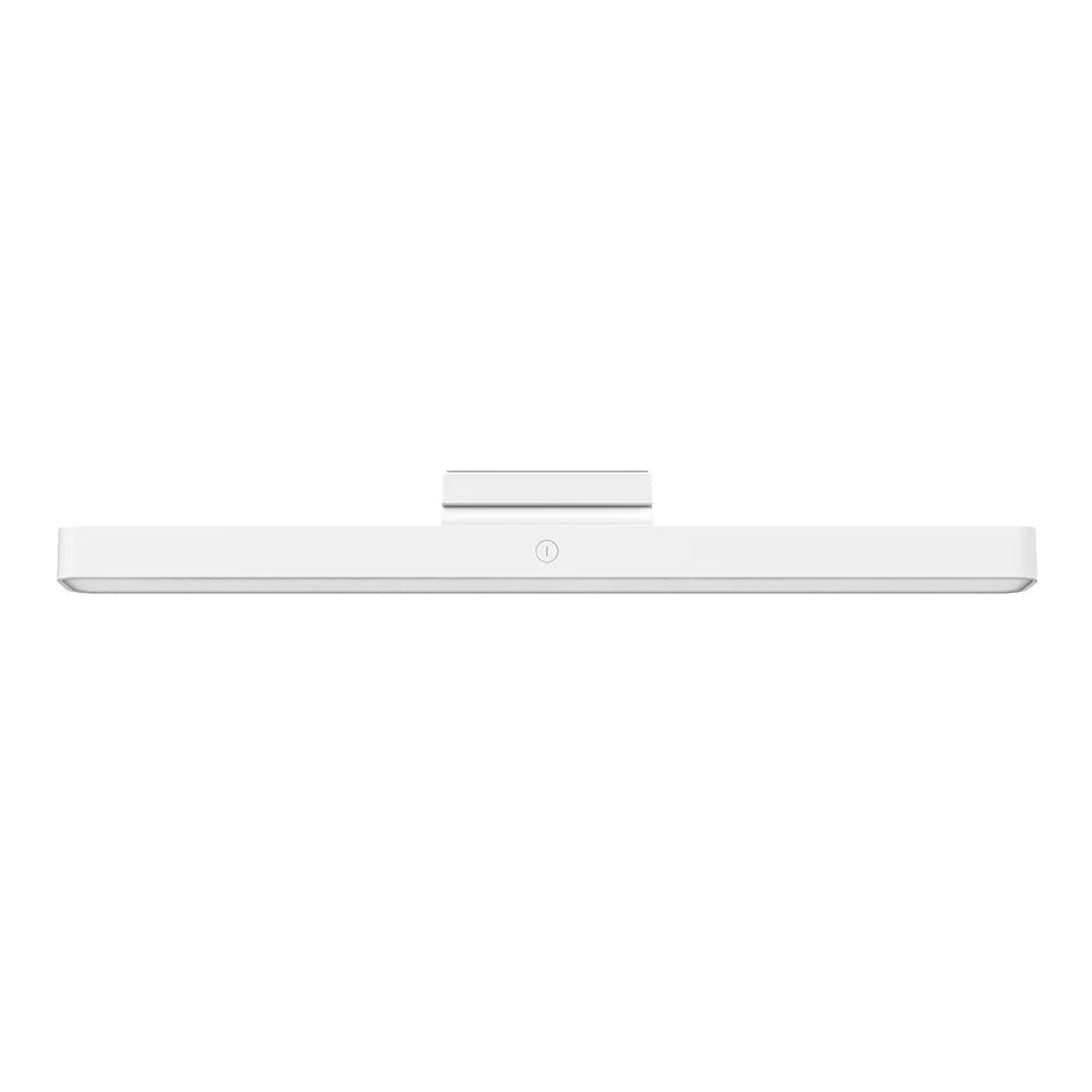 Xiaomi Magnetic Reading Light Bar