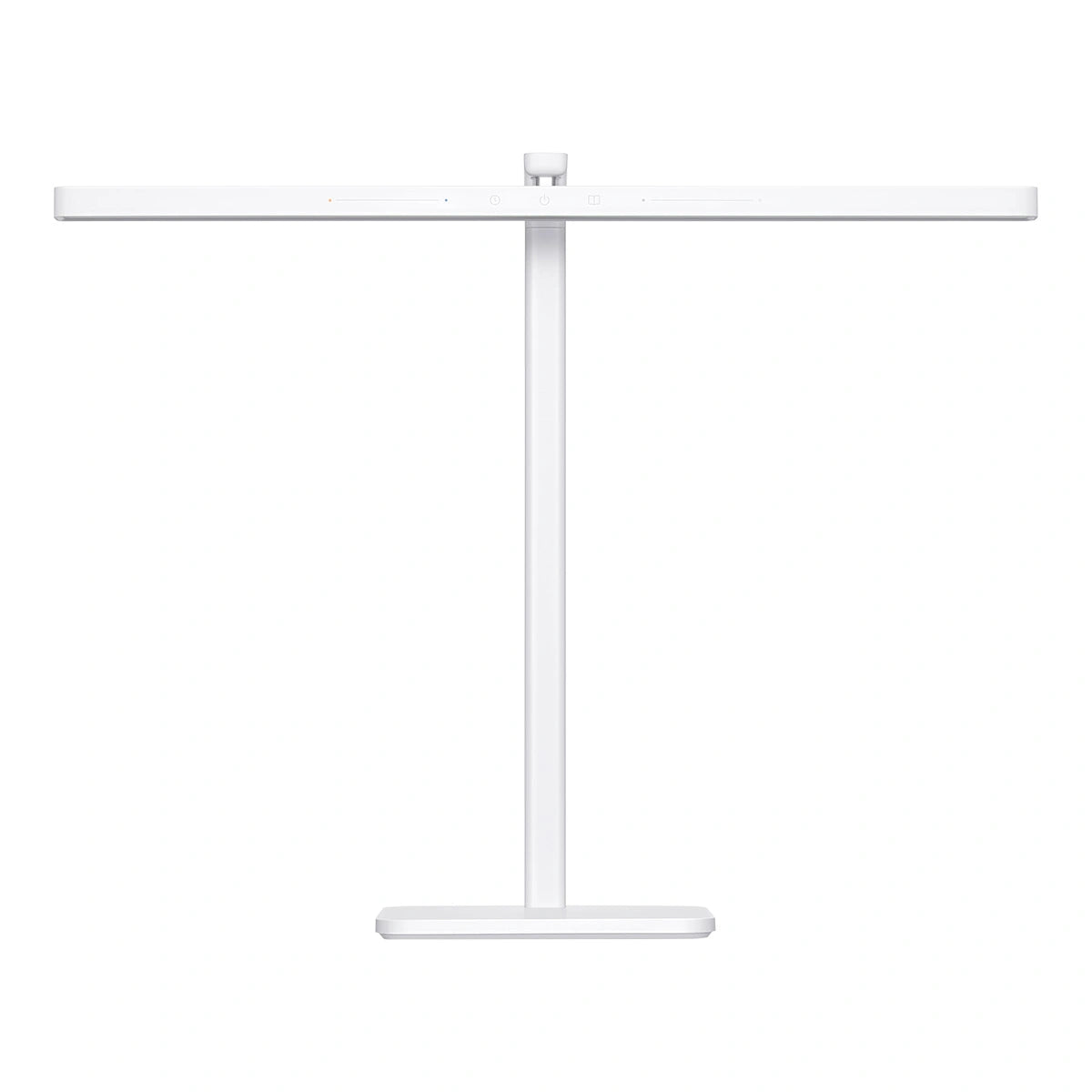 Xiaomi LED Desk Lamp 2