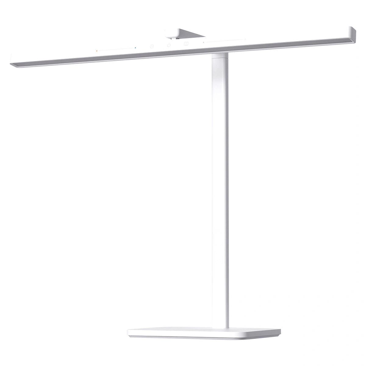 Xiaomi LED Desk Lamp 2