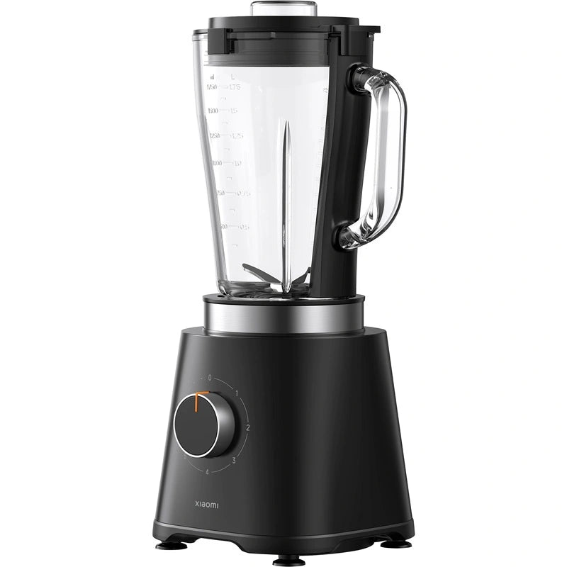 Xiaomi Smart Blender 600W Fekete