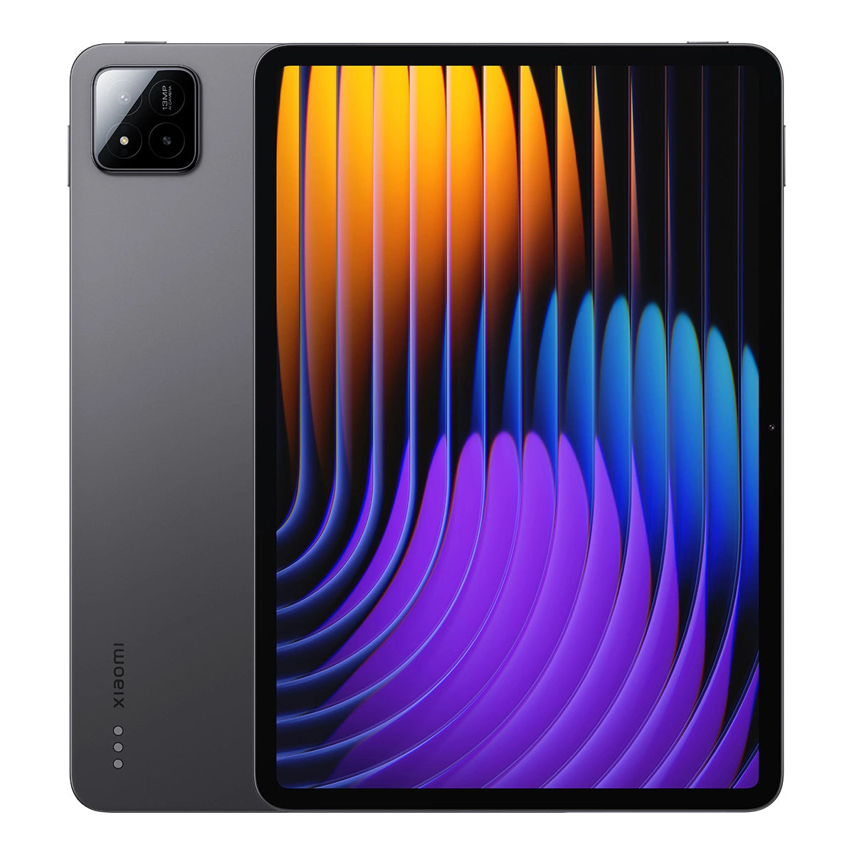 Xiaomi Pad 7 szürke