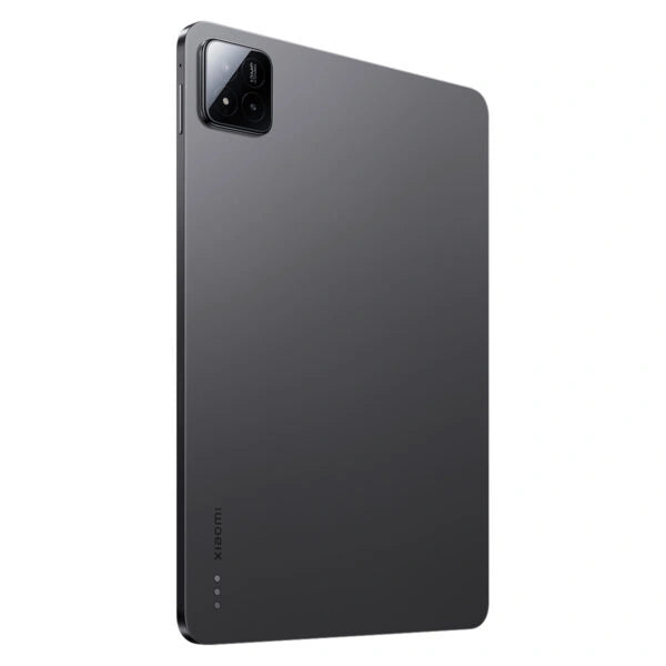 Xiaomi Pad 7 szürke