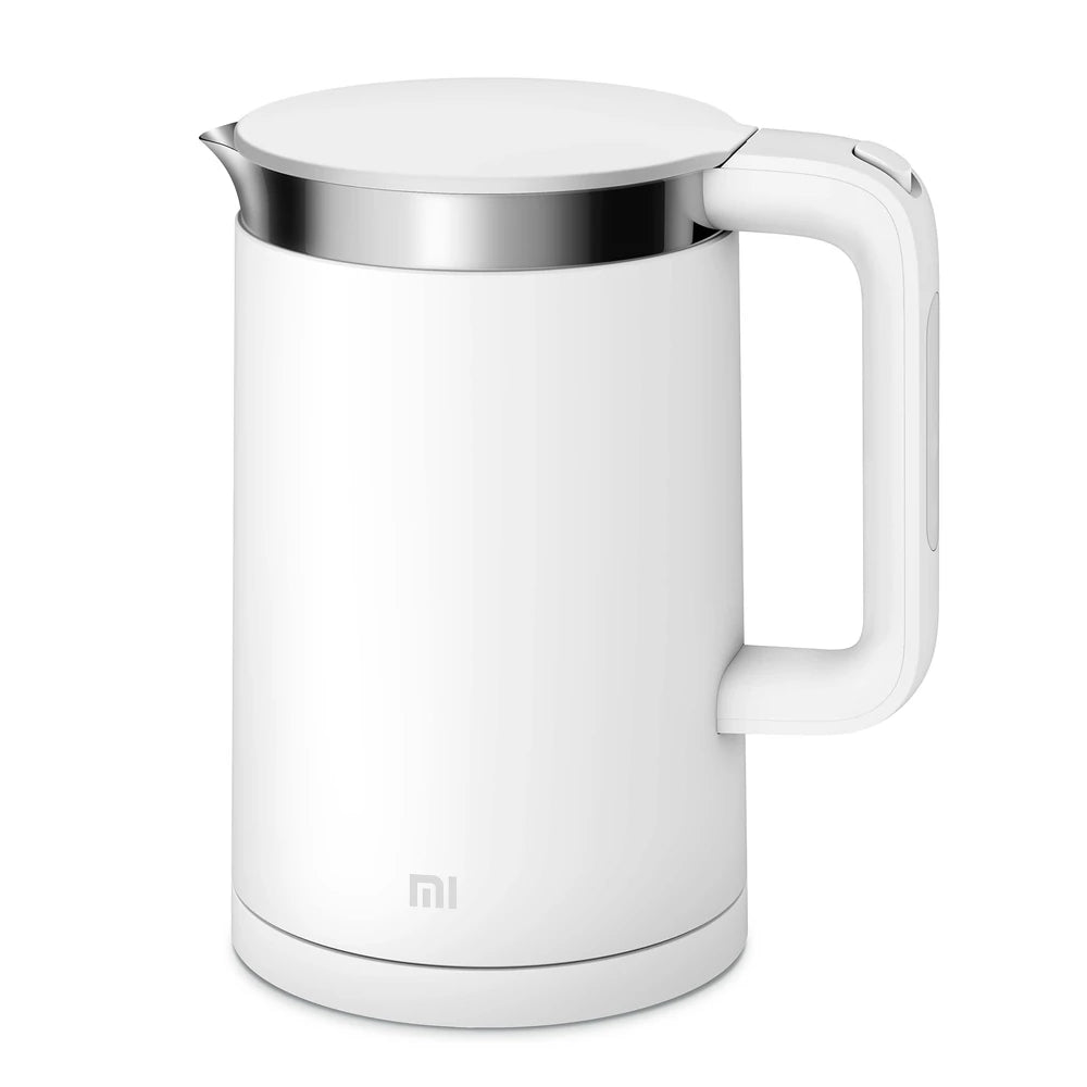 Mi Electric Kettle Pro (Használt)
