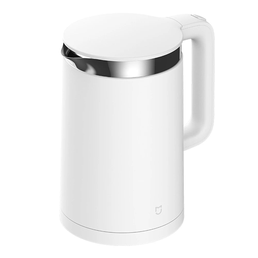 Mi Electric Kettle Pro (Használt)