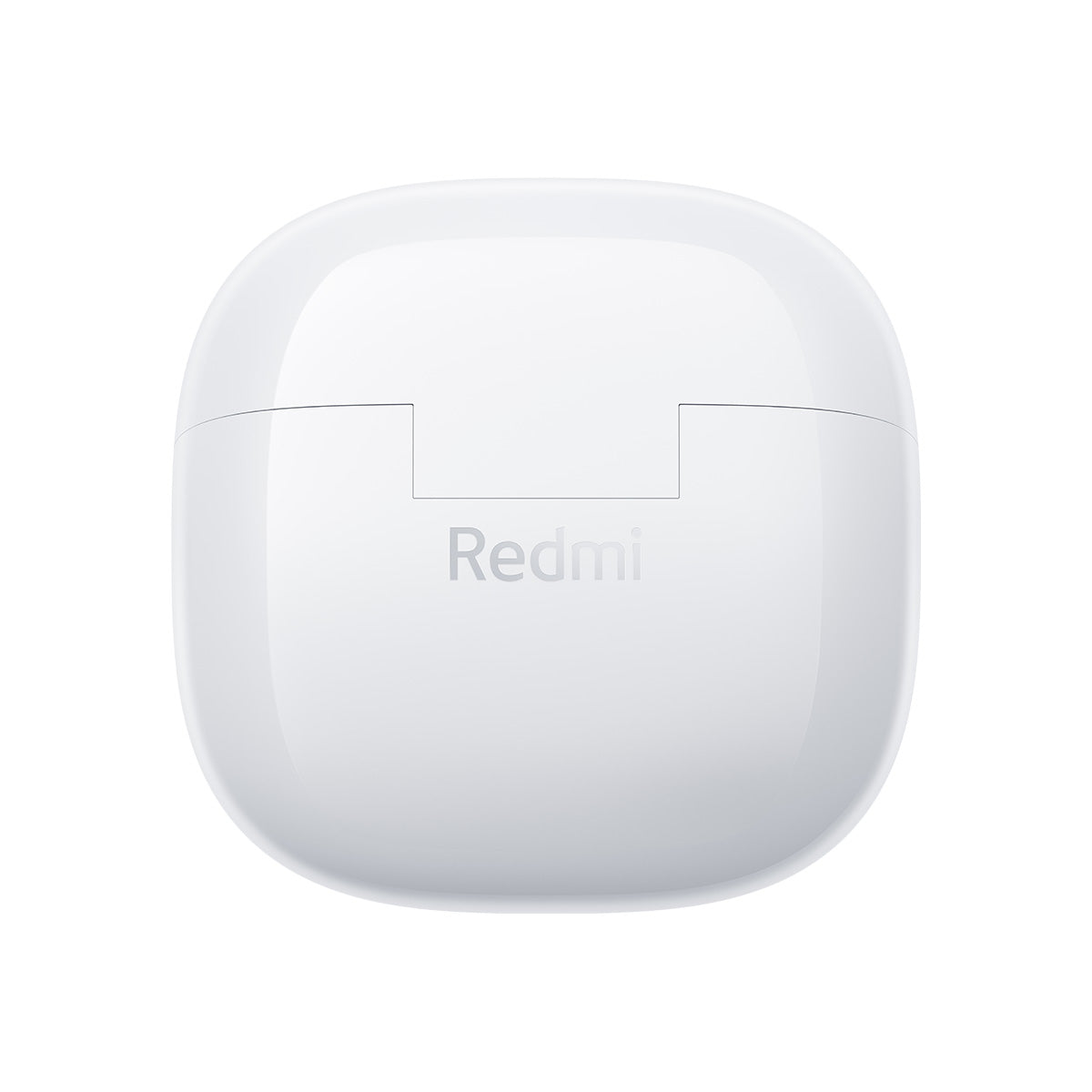 Redmi Buds 6 Lite Fehér