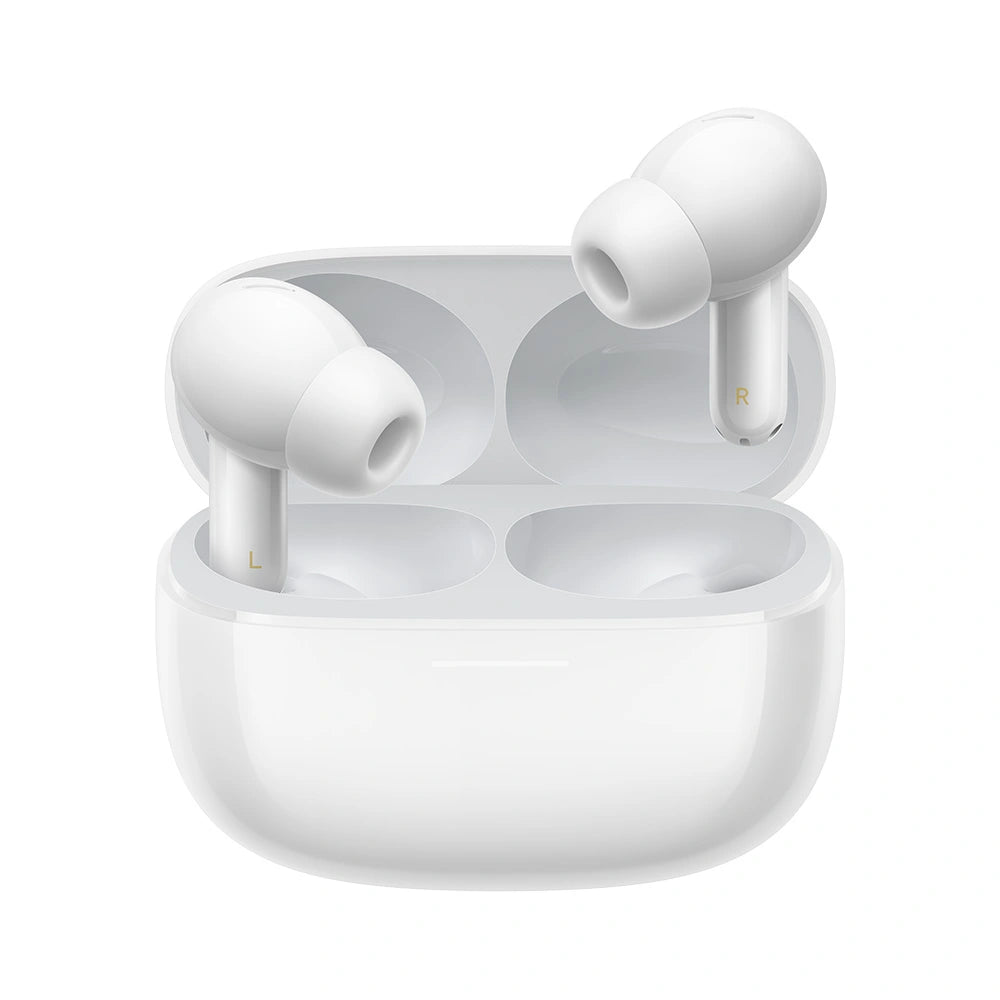 Redmi Buds 6 Pro Fehér