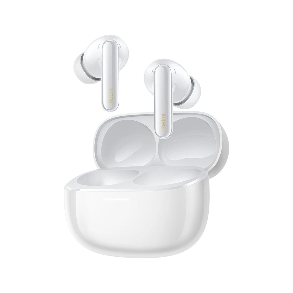 Redmi Buds 6 Pro Fehér