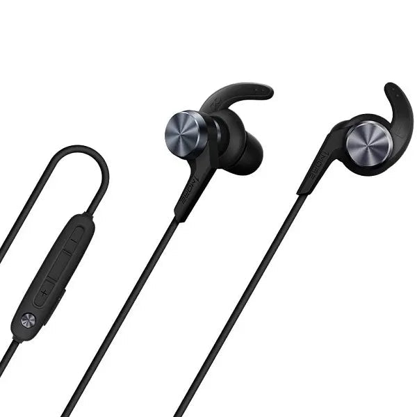 1MORE iBfree Sport Bluetooth In - Ear Headphones E1018BT (Fekete)