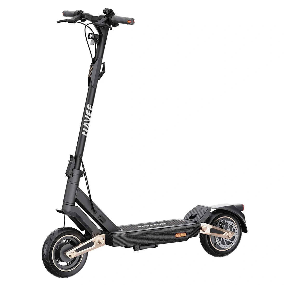 NAVEE ST3 Pro Elektromos roller