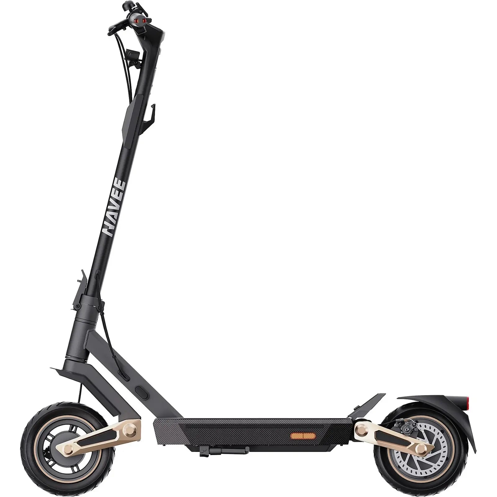 NAVEE ST3 Elektromos roller