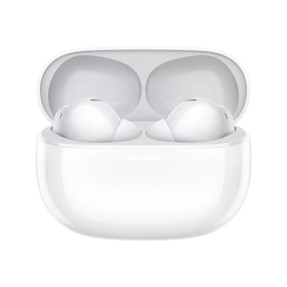Redmi Buds 5 Pro Fehér
