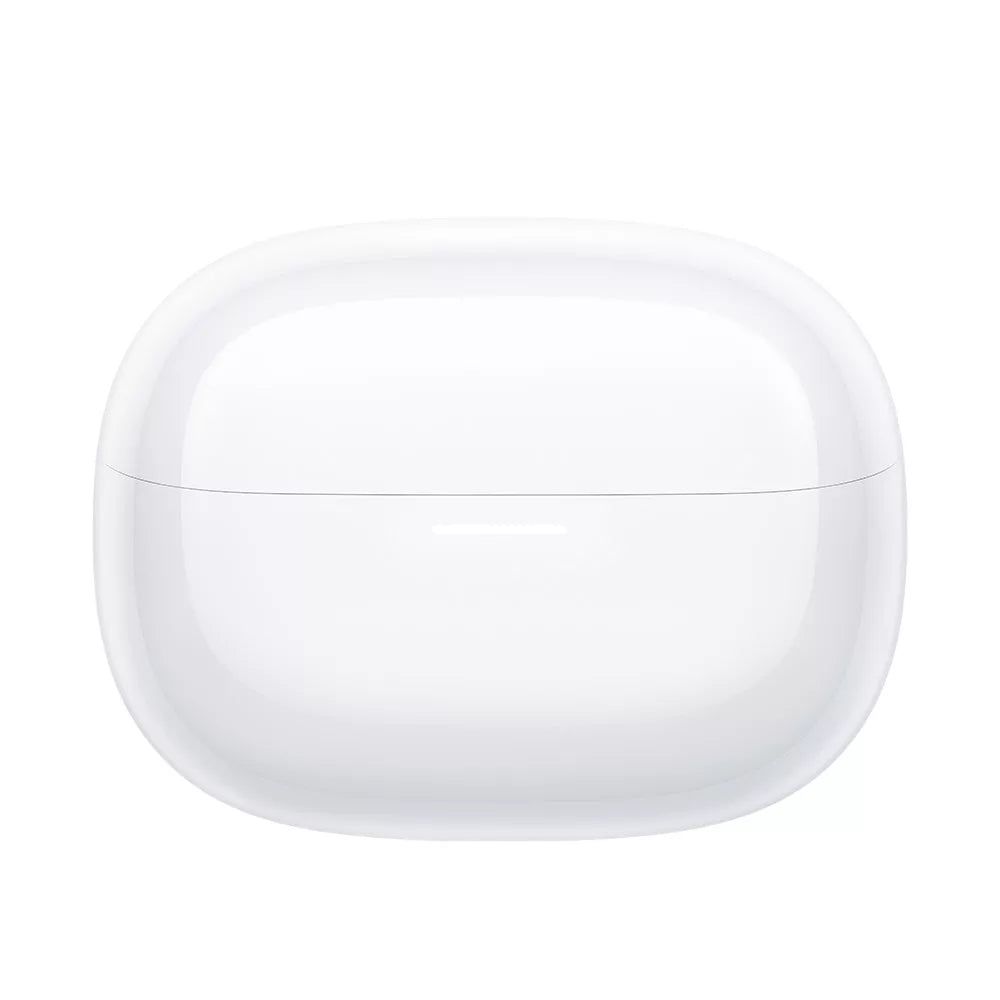 Redmi Buds 5 Pro Fehér