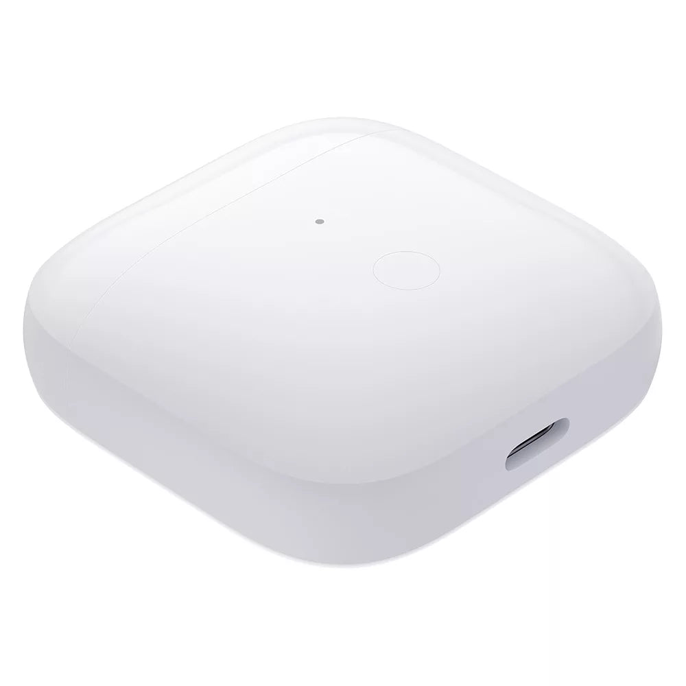 Redmi Buds 3 Fehér