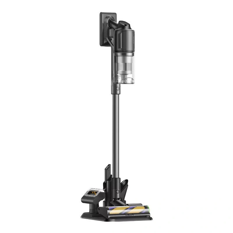 Dreame R20 Ultra