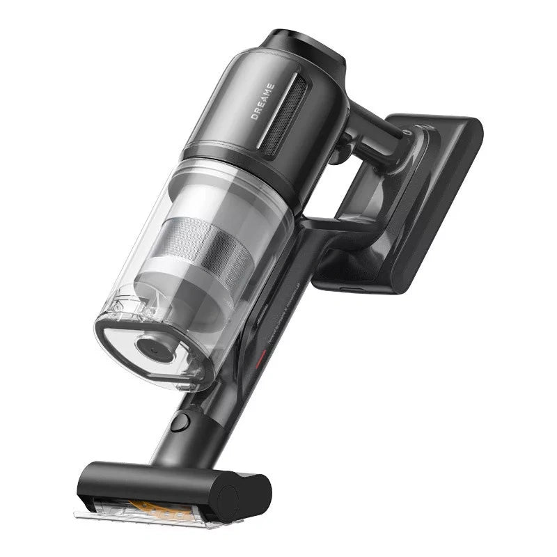 Dreame R20 Ultra